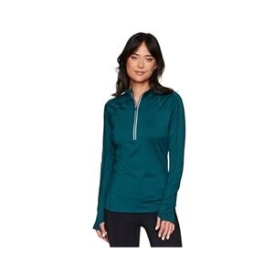 RBX Active quarter-zip pullover